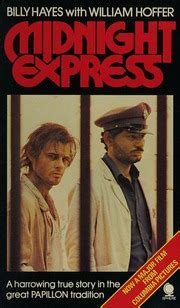 Midnight Express : Free Download, Borrow, and Streaming : .